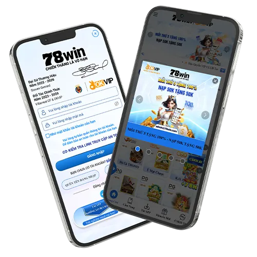 Nền tảng di động 8ket