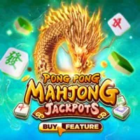 Cá cược Thể Thao tại 8ket