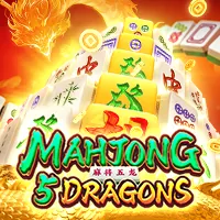 Game Bắn Cá 8ket