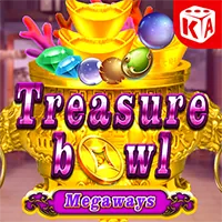 Casino Trực Tuyến 8ket