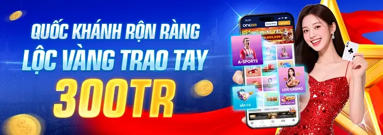 Hoàn trả hàng ngày 8ket