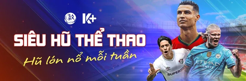 Khuyến mãi chào mừng 8ket